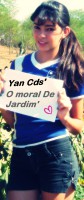 /album/atual-capa-da-comunidade/jhjh-jpg/