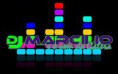 /album/patrocinadores/image-jpg/